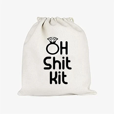 

50PCS Jewelry Pouch With Custom Logo Wholesale Microfiber Envelop Jewelry Package Bags for Fashion Earrings Necklace Gift Bag