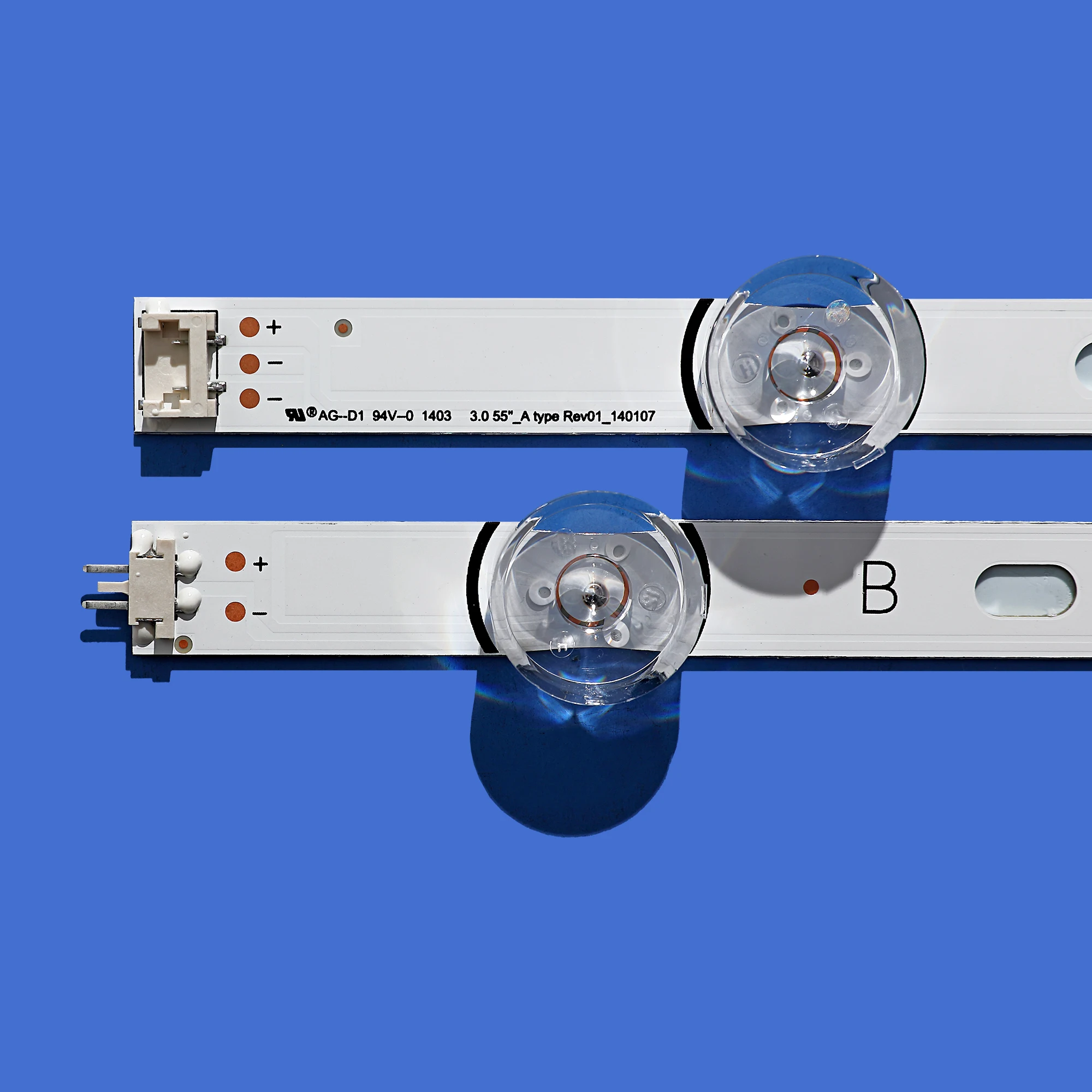 LIG ̳ DRT 3.0 LED Ʈ, Rev01 55LB561V 55LB652T LC550DUE LIG55LF5950 55LB320C 55LB5700 55LF6500, 55 ġ _ A/B Ÿ, 10