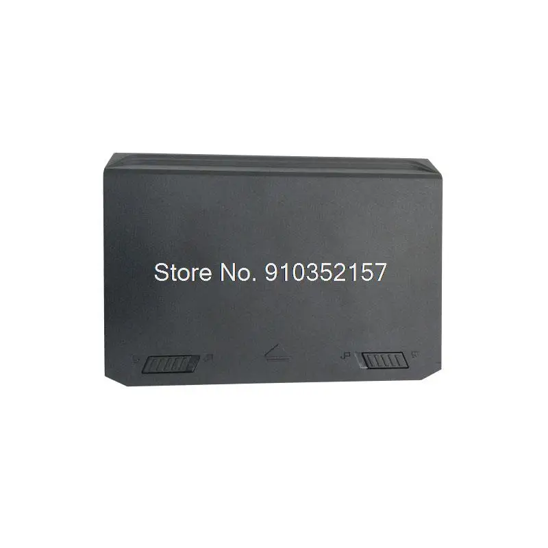 

Аккумулятор для ноутбука AVELL FullRange G1741 G1742 NEW FullRange G1741 FIRE V3 FullRange G1743 FIRE V3 V3X