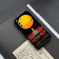 Black9