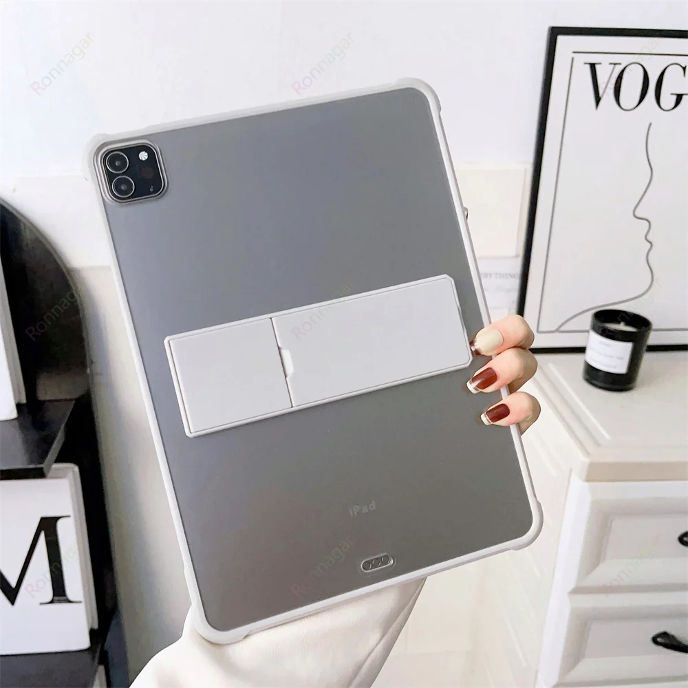 acessórios para tablet