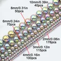 Purple Multicolor527