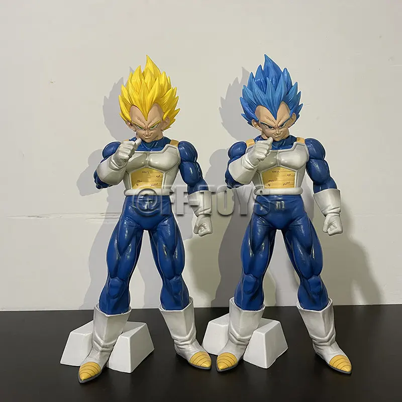 Sebe7454fcb83424290ba7afc83f664ddU - Dragon Ball Figure