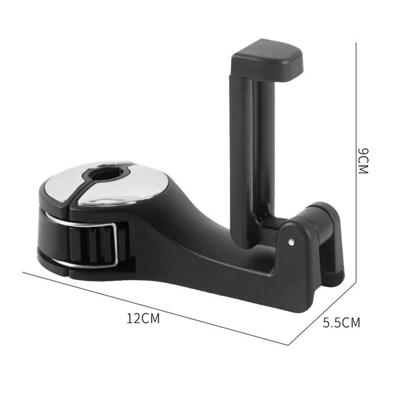 ڵ ¼  ũ  ڵ Ӹ ħ ũ, ȭ ġ ڵ ڵ ׸ ׼, 2 in 1