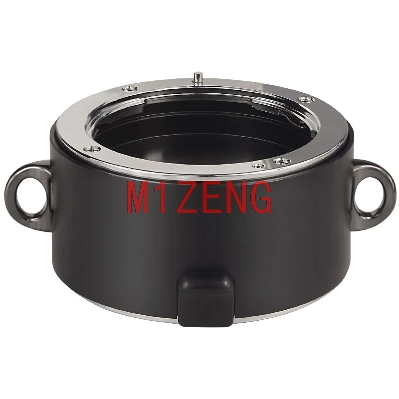 더블 렌즈 거치대 플리퍼 체인저 교환기 퀵 툴, 캐논 eos 5d4 6d 7d 90d  ..