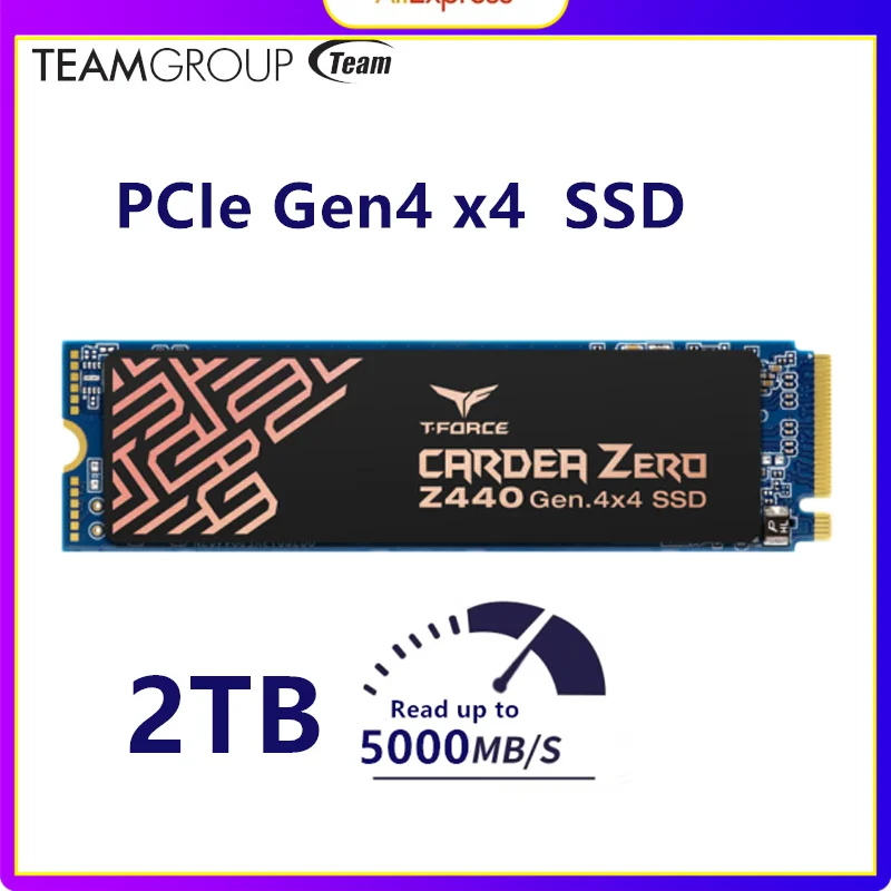 Team MP44L A € 52,80 (oggi) | Migliori Prezzi E Offerte Su - Foto 8