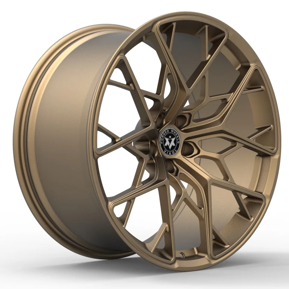 ホイール ノービーリング用21''x3.5 ''ローンズ＆18''x5.5 ''リアウィルリュースハブ - オリジナルのタイトルを表示する ハーレーツーリング用 21''X3 18 19 20 21 22ベンツ用24インチ鍛造ホイールcla35 cla45 e53 e63