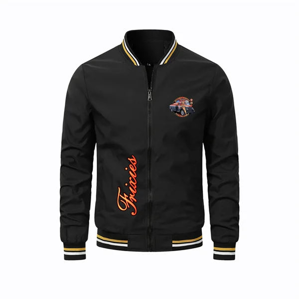 Shop1102202183 Store