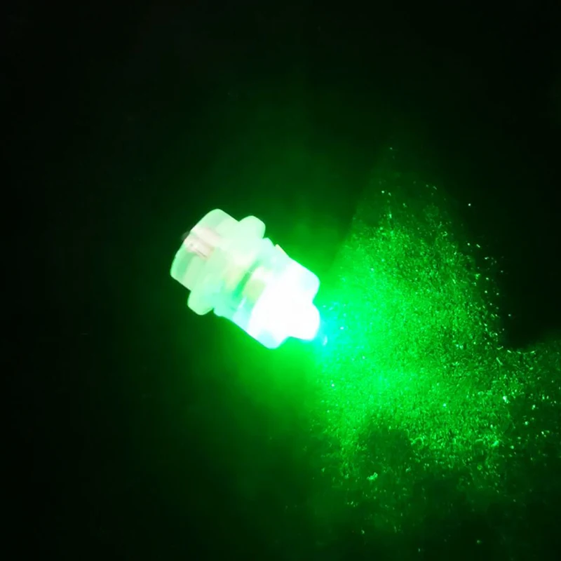 Slide image 75ba9ea81c854b7dabbd5f1067804962