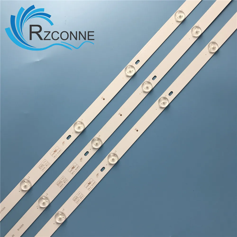 LED Ʈ Ʈ 10 42LN5204 42LN5200 6916L-1402A 6916L-1403A 6916L-1404A 6916L-1405A 42 &V13 cDMS LC420DUE 42LN5300