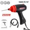 2500W Household Arc Welding Machine 110V/220V Portable Small Electric Welding Machine Automatic Digital Intelligent Welding Tool 1