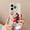 TYW207