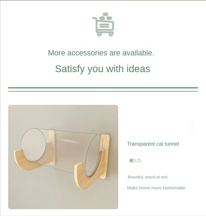 Sebe7e52f35f049a388743278e7323a34H