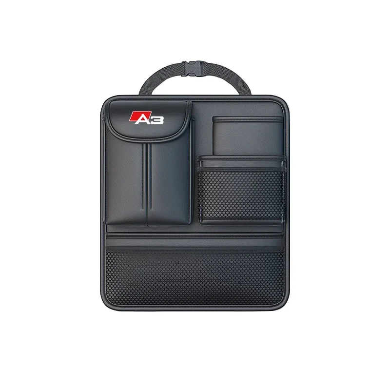 A3-black