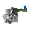 Sports Net Tensioner Compact Badminton String Tightener Wire Rope Tensioner 4