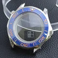 20 silver