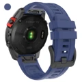 Style3 Midnight blue