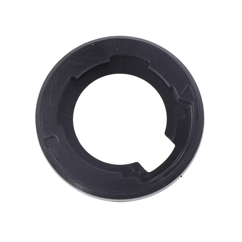 Description Picture 3 of item1pc Z9 Z8 ZF Eye Cup Eyepiece Replacement DK33 Eye Cup Camera Viewfinder Eyecup for Nikon Soft Silicone Eyepiece Viewfinder