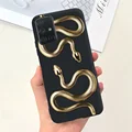 Case-c01