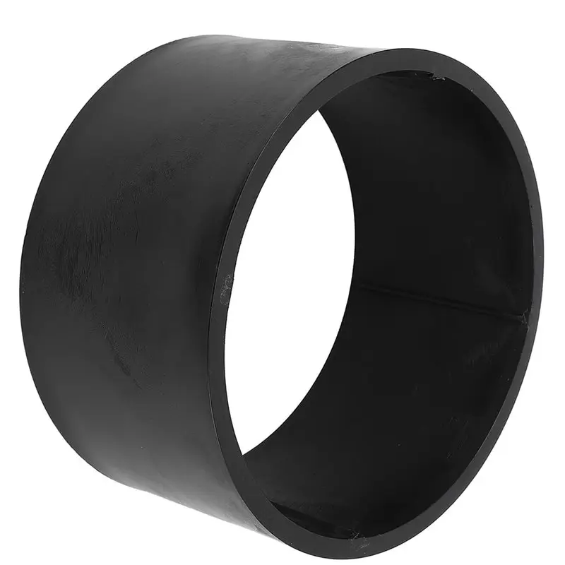 인기 있는 저마찰 PVC 고카트 타이어 슬리브 11X7.10-5 간편 설치, 더욱 부드러운 주행, 견고함