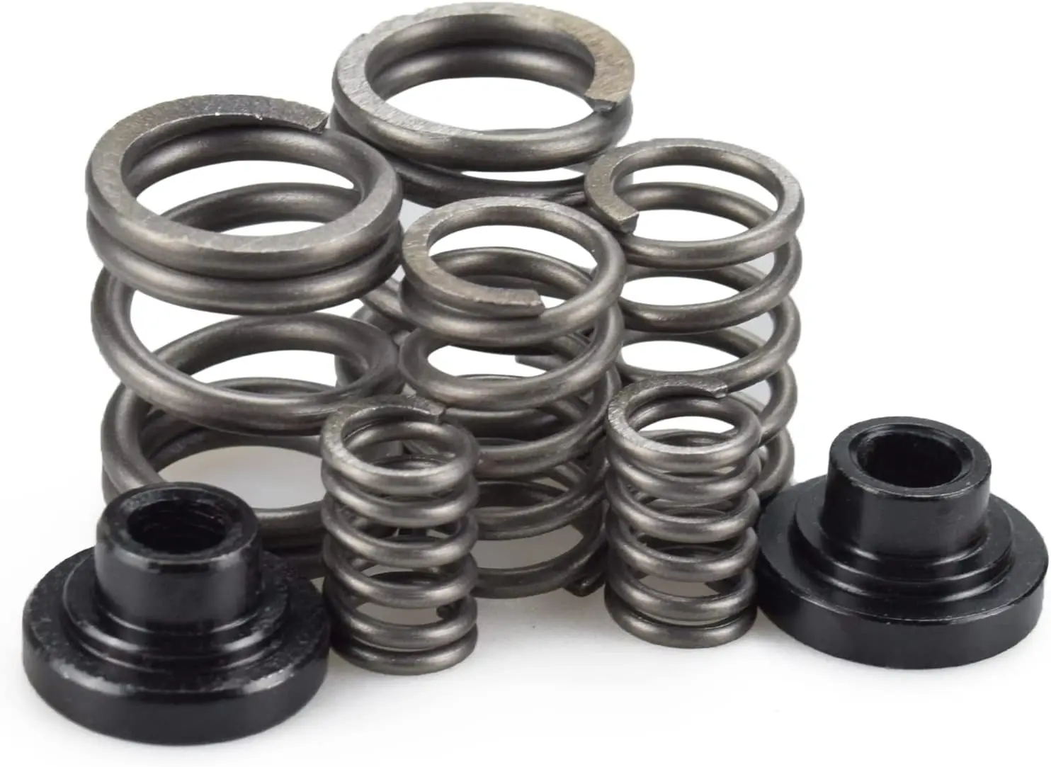 P7100 Injection Pump 3K/4K Governor Springs For 9498 Dodge, 07/12/2023