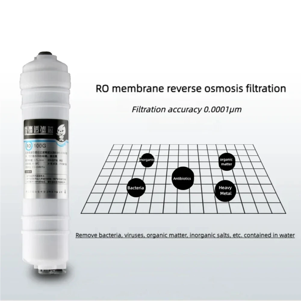 Slide image 1970e9ab80d24a9496203ab7cf0951a1