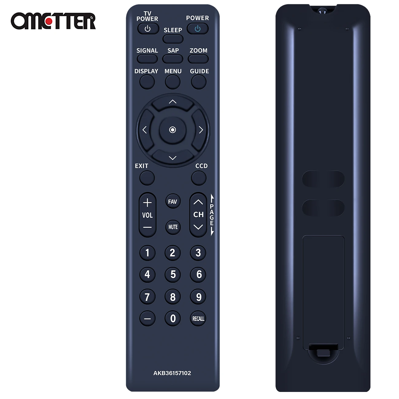 Zenith Digital Tv Tuner Converter Box Remote Codes Cheapest Outlet