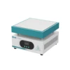 UYUE 946C Electronic Hot Plate Preheat Digital Preheating Station 200x200mm For PCB SMD Heating Led Lamp Desoldering 110V/220V 2