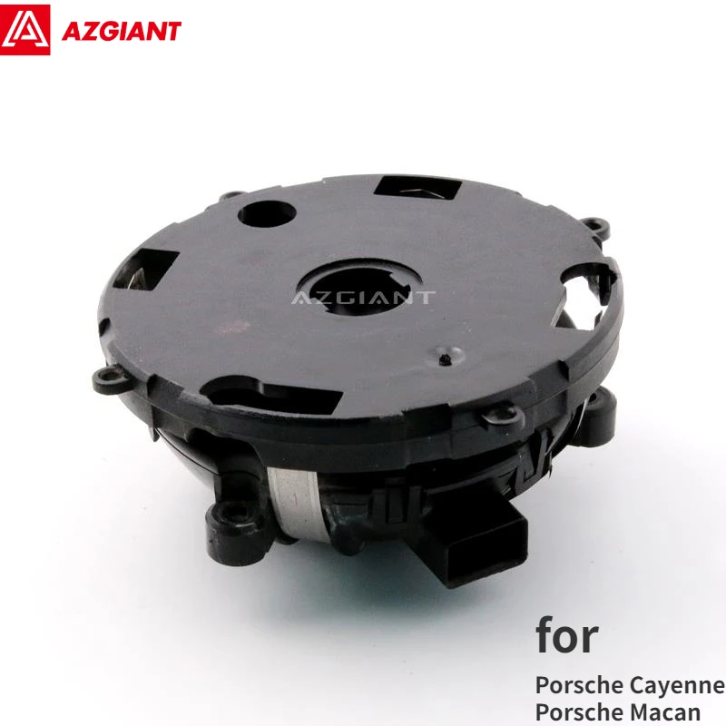 Attuatore Motore Di Regolazione Specchietto Retrovisore Originale Per Porsche Cayenne E Per Porsche Macan