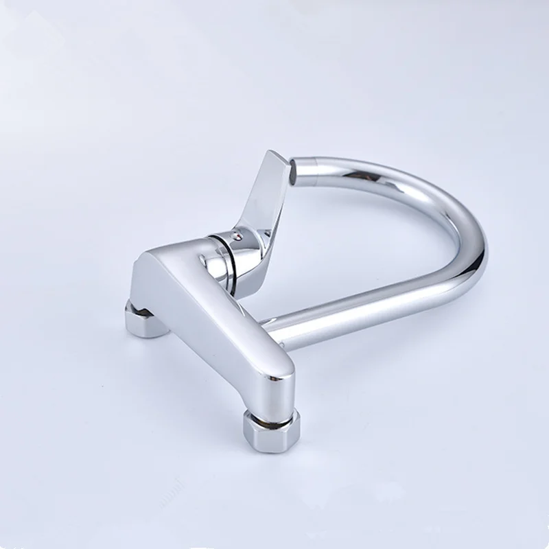 torneira de latao cromado para parede torneira 05