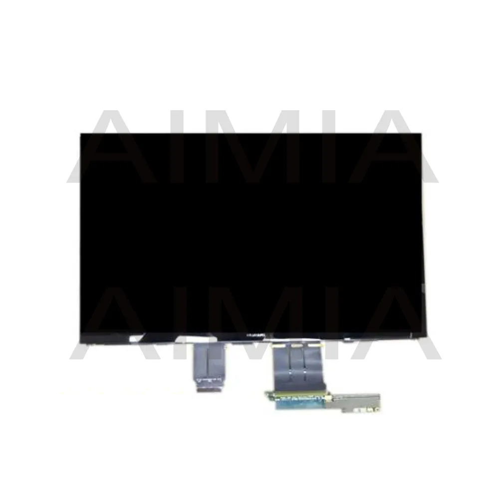 huawei matebook x pro lcd touch screen digitizer complete assembly supplier