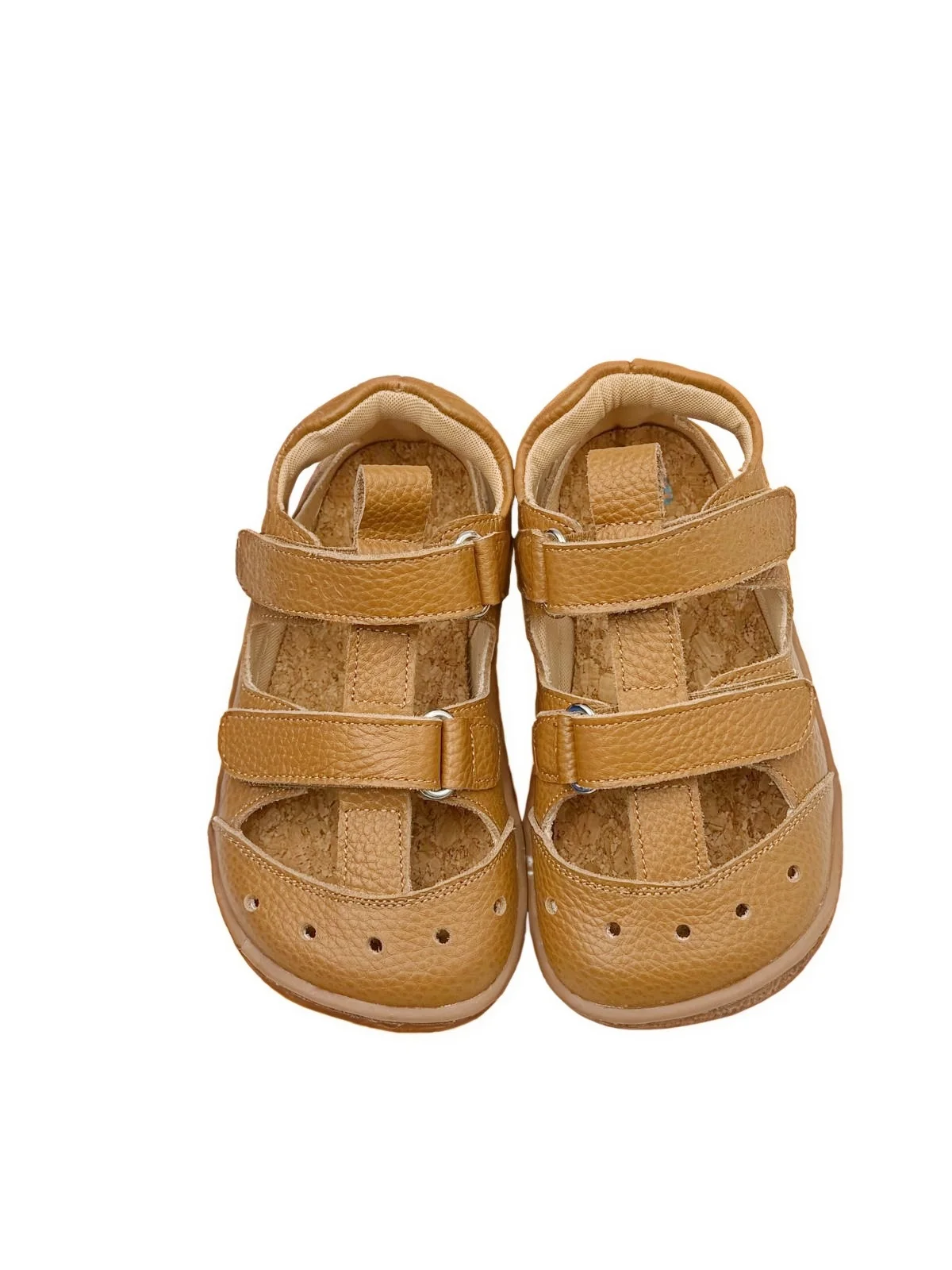 Tipsietoes Lightweight Children's Beach & Sport Sandals - Summer 2025 Collection