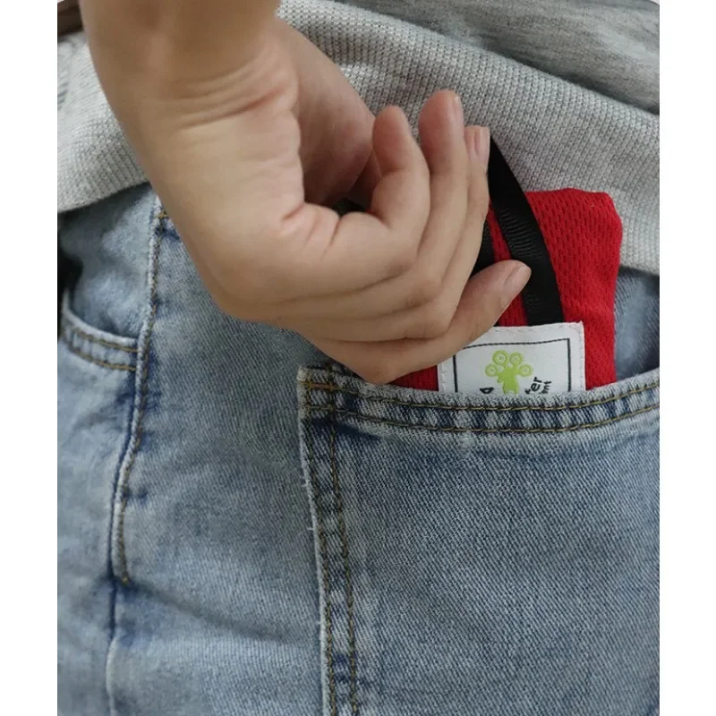 1pc Picnic Blanket Carpet Outdoor Sport Seat Cushion Waterproof Camping Portable Ultra Light Fold Ultrathin Seaside Beach Pocket 6