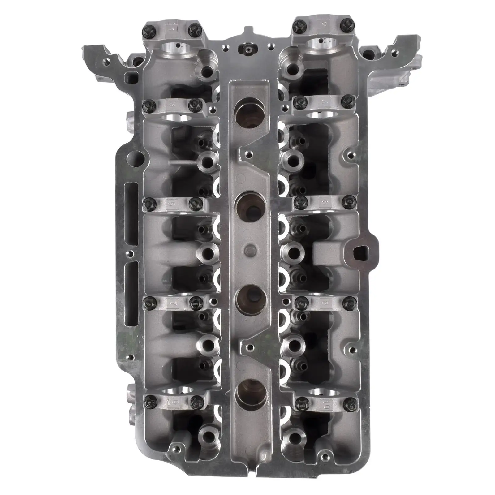 AP02  Ǹ ,  ڸ  ũ Ҵ Ʈ LT LS 1.4L  