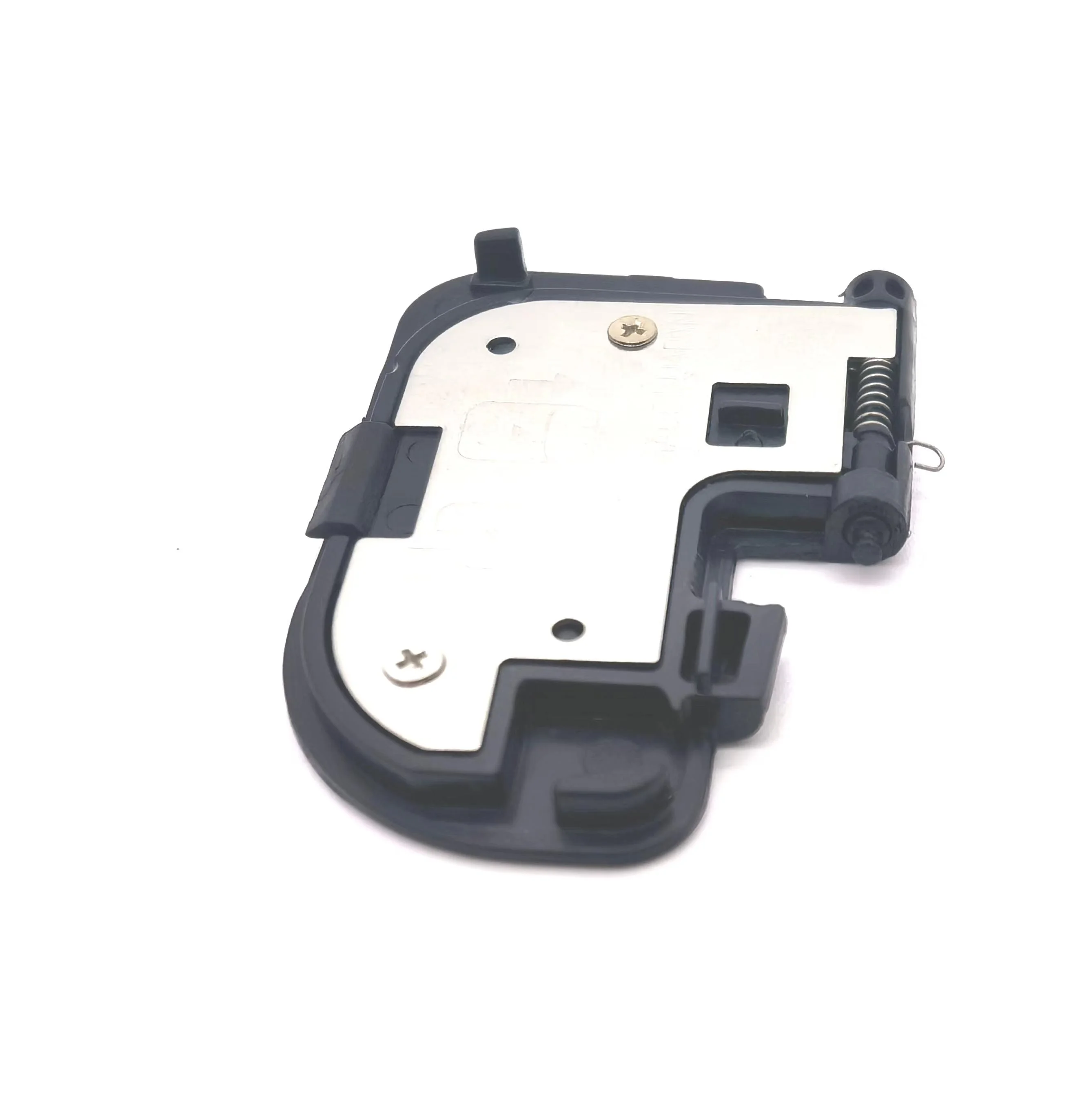 Porte Batterie Canon EOS 5D Mark III - Foto 2