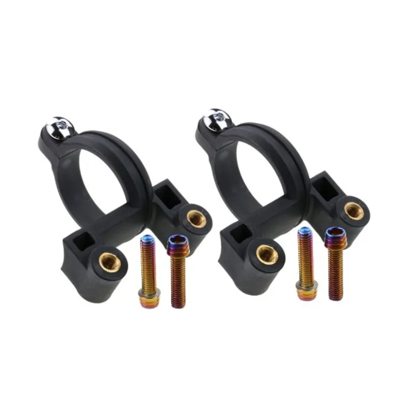 

Передний кронштейн брызговика мотоцикла для скутера Honda Yamaha Kawasaki Suzuki (Справочная модель Cygnus Z) или более