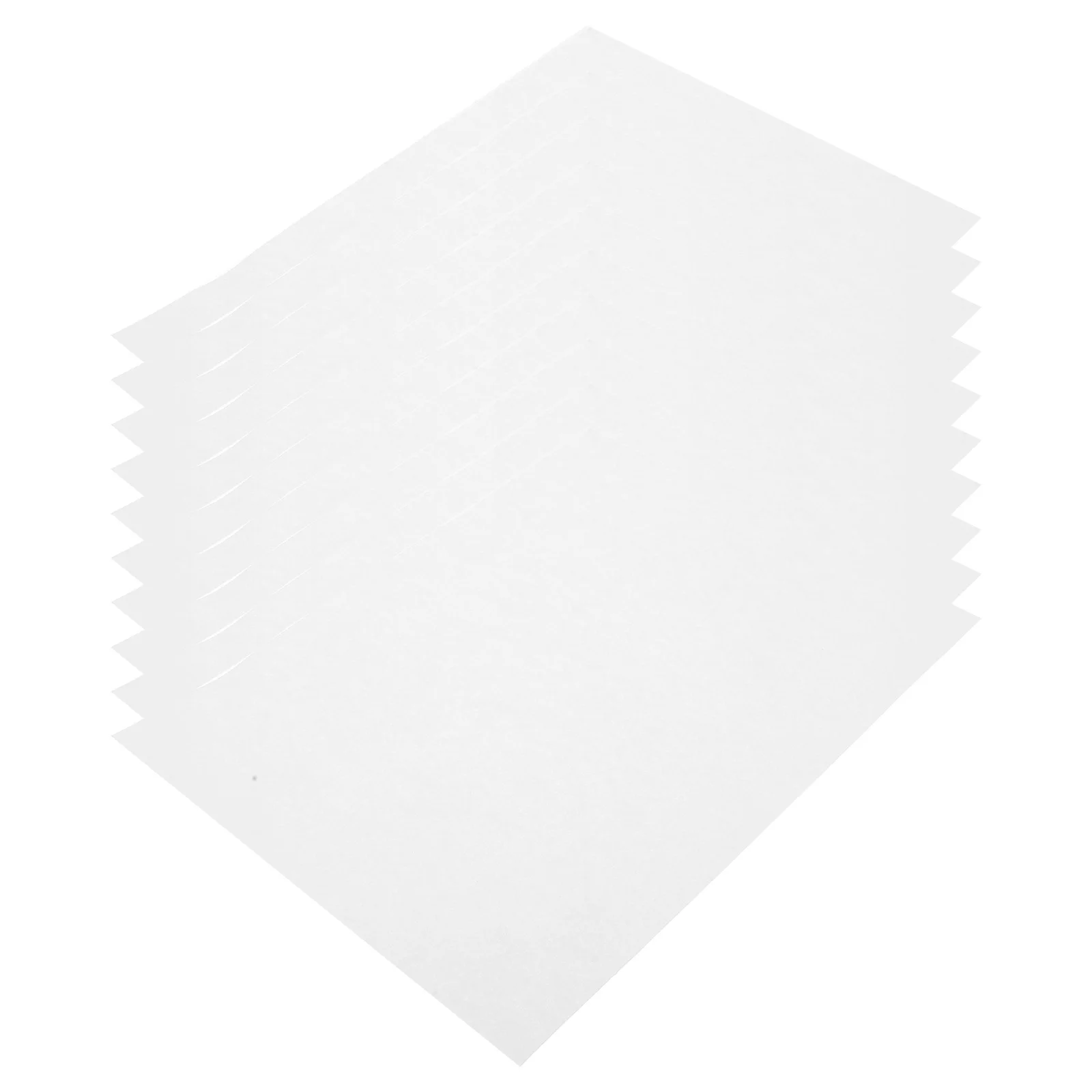 

Flower Pressing Paper Plants Specimen Pressing Paper Refill Lining Paper Blotter Paper Diy Reusable 15x20cm/30x40cm