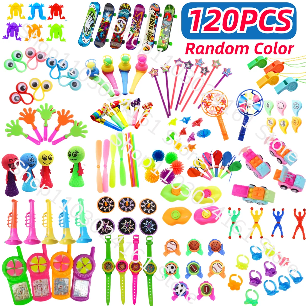 Slide image 22bc2f53dde840b7aa81f1a9c4fae1fc