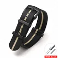 Black khaki02