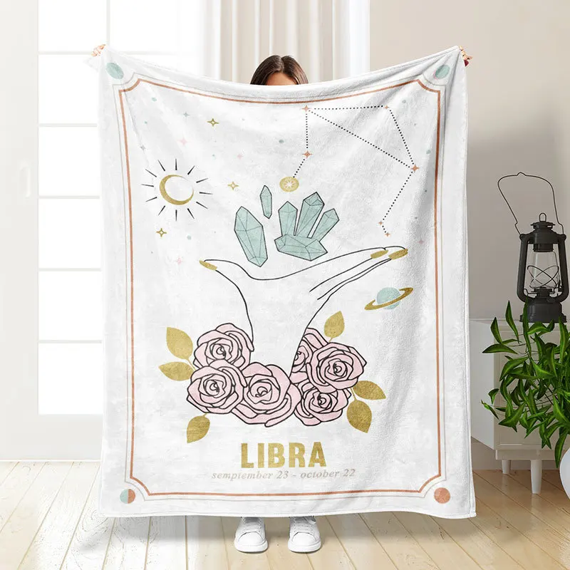 ���� ���ڸ� �׸� �ö��� ������ ���, ���� �ε巴�� ������ �̽��͸� Ȩ ���� ��� ŷ �� ������ ��� ���� ķ�� ����