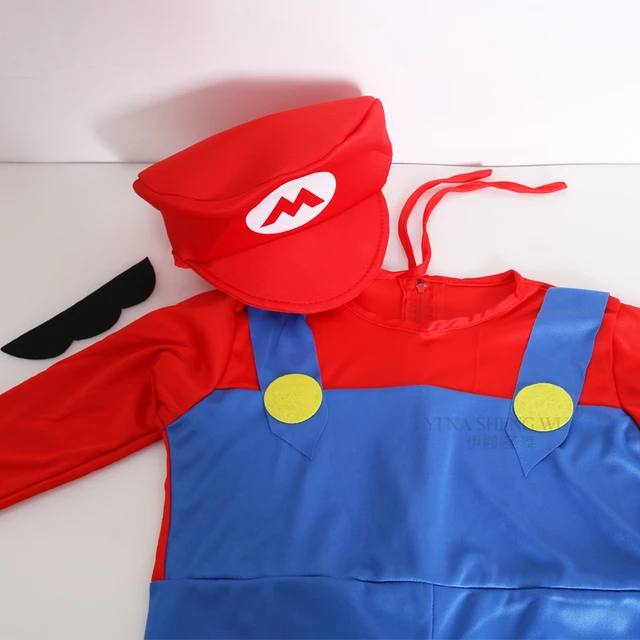 Tshirt Roblox girl halloween  Desenho super mario, Roupas de