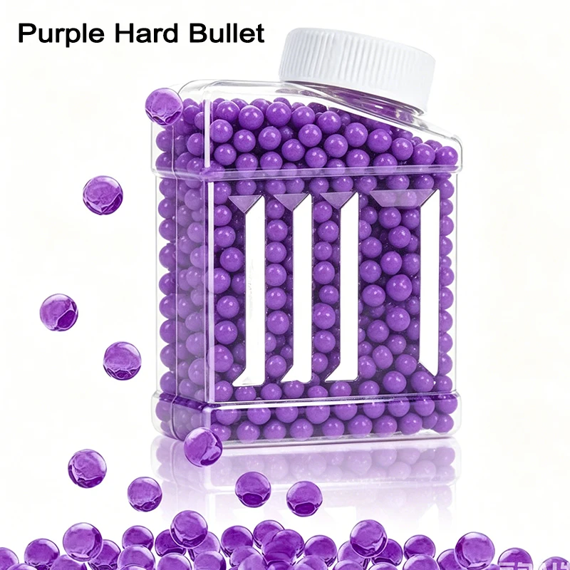  slider image of BB Pellets Spare Bullets