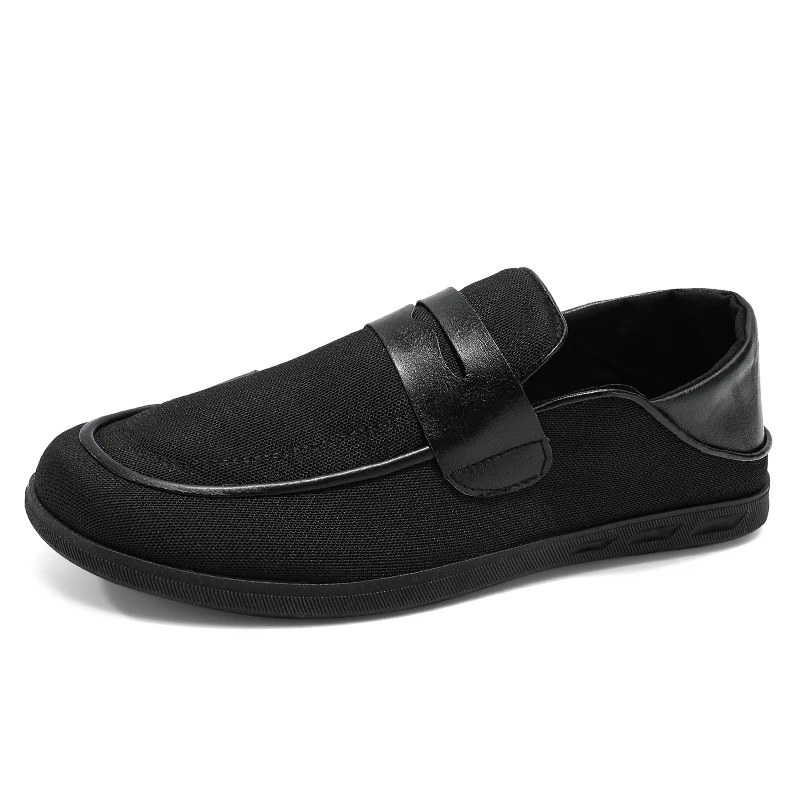 Tenis Masculino Summer Men Tennis Sneakers Brand Sport Shoes Boy Outdoor PU Jogging Fitness Training Bakset Hombre