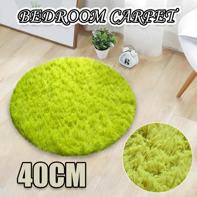  Alfombra lavable para sala de estar y cocina, de 8 x 10 pies,  alfombra moderna de felpa esponjosa para interiores, alfombra extrasuave y  cómoda, alfombras para dormitorio, sala de estar, niños