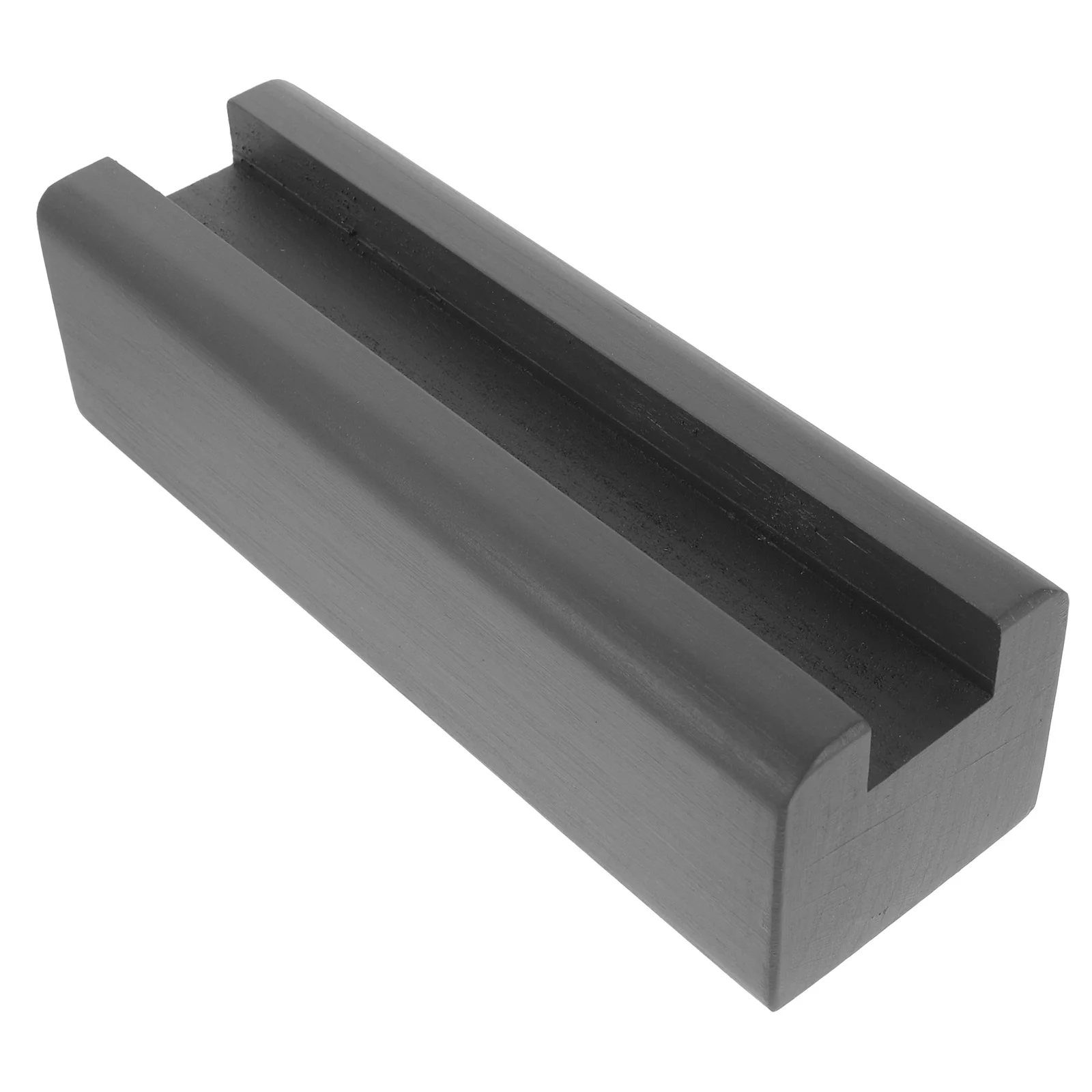 

Напольная зеркальная Опора стойка для демонстрации стеллаж роскошный деревянный держатель для зеркал