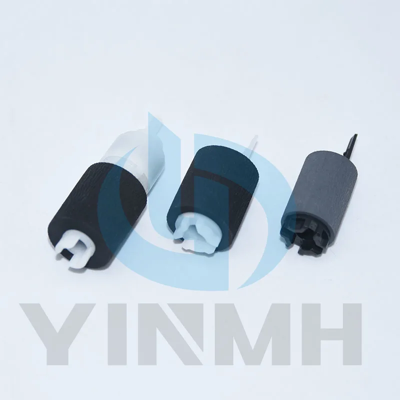

1 компл. 302N406030 302ND94340 302ND94350 пикап подающий ролик для Kyocera 4002i 5002i 6002i 4052ci 5052ci 6052ci 2552ci 3252ci 3552ci