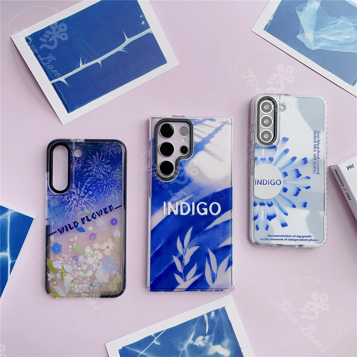 Чехол для телефона RM INDIGO для Samsung galaxy S23 S23Ultra S23Plus S22 S22 + S21 S21FE S20 S20FE S20Ultra S10E S10 + Note20 A53 A14 A73