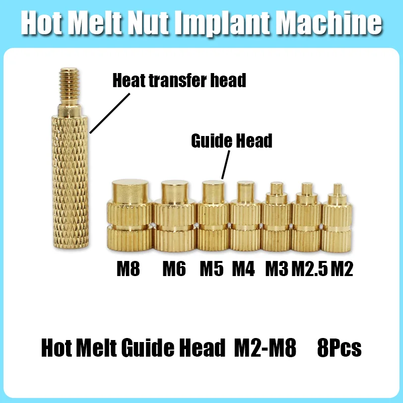 Slide image undefined