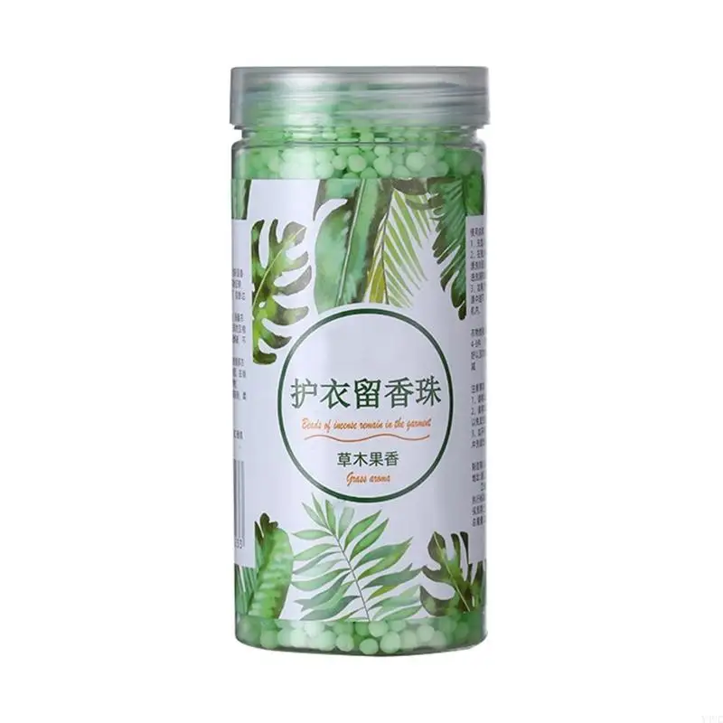 Y4UC5AC706158-PL-200