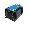 GhionChion Automatic Orbital Welding Machine suitable for semiconductor, food industury, pipe rang from 1/8-6"inch 3